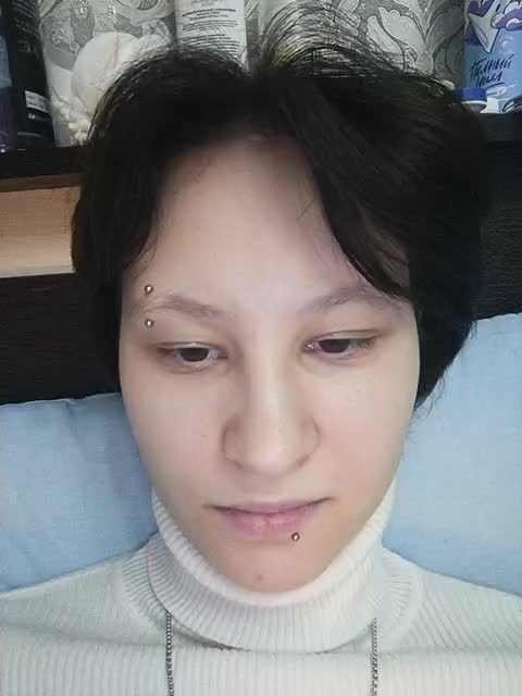 jillari Adult Chat October 22, 2025