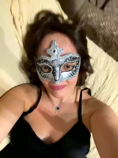 molly-38 Adult Chat October 24, 2025