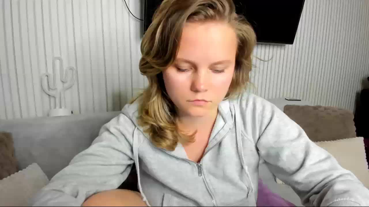 milalapka Adult Chat October 24, 2025