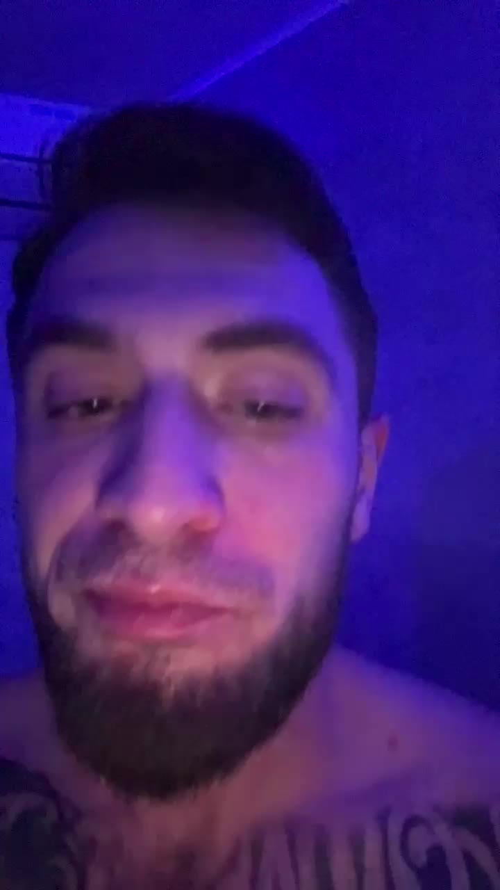 Killingspreee1 Adult Chat October 25, 2025