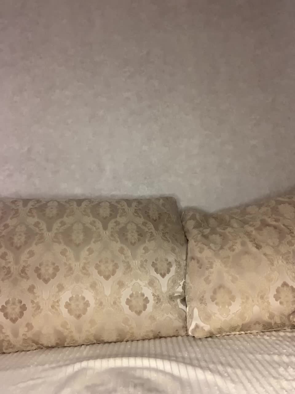 -ALLSAINT- Adult Chat October 22, 2025