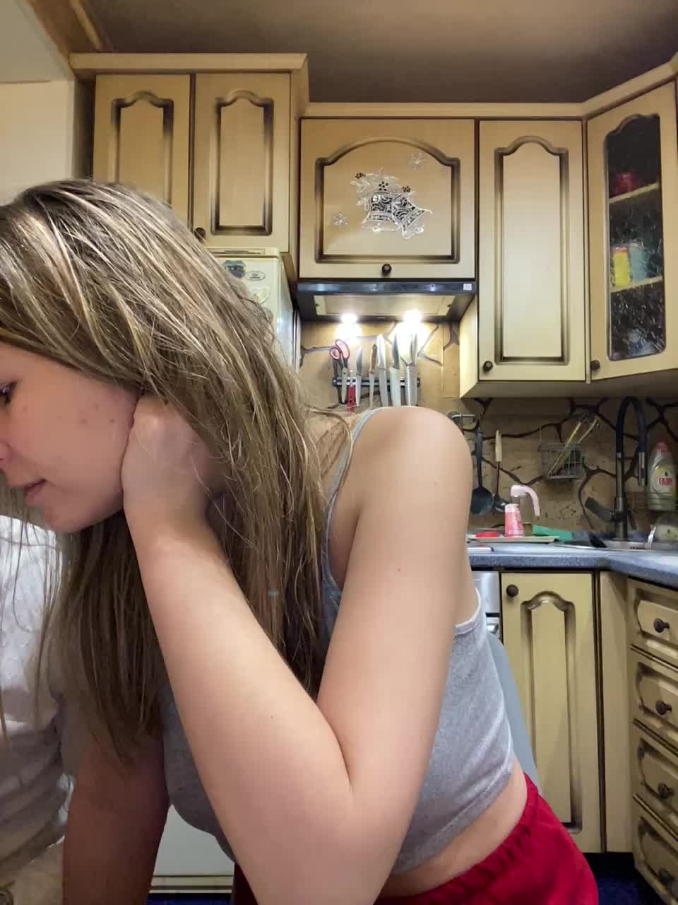 _Magic_ Adult Chat October 23, 2025