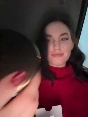 -Your-Michelle- Adult Chat October 22, 2025