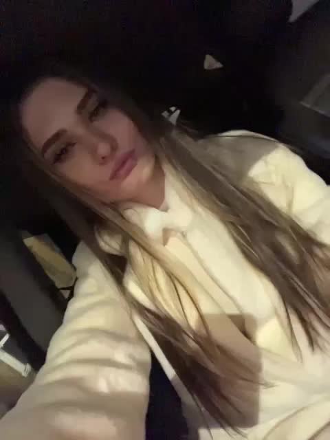 Mariii Adult Chat October 25, 2025