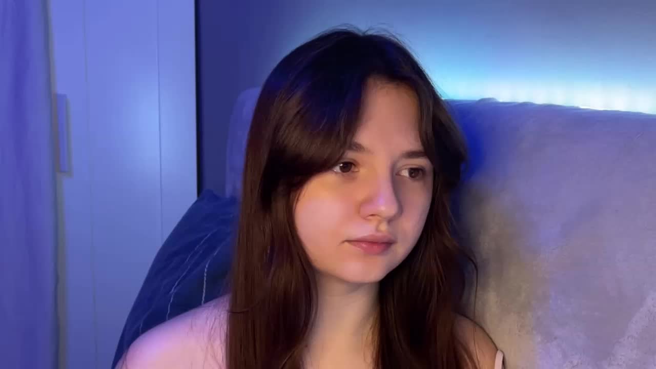 AlisaRichGold Adult Chat October 24, 2025