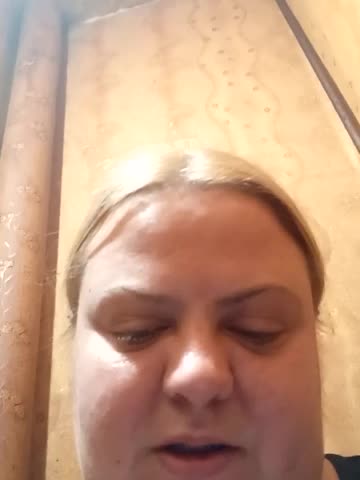 engela-s-1 Adult Chat October 23, 2025