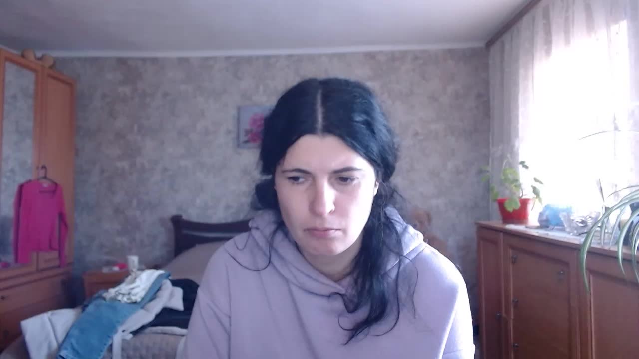 KristiWhite Adult Chat October 22, 2025