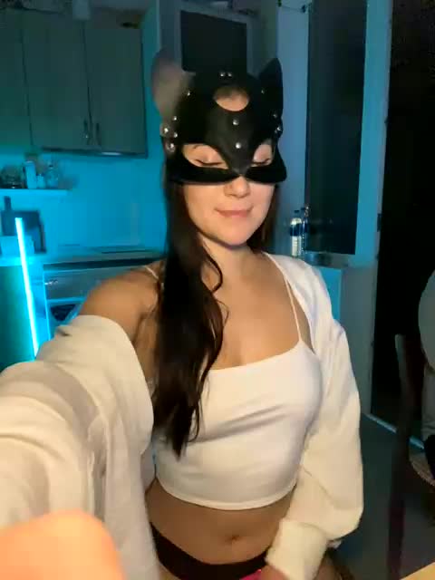 SoSweetCouple Adult Chat October 25, 2025