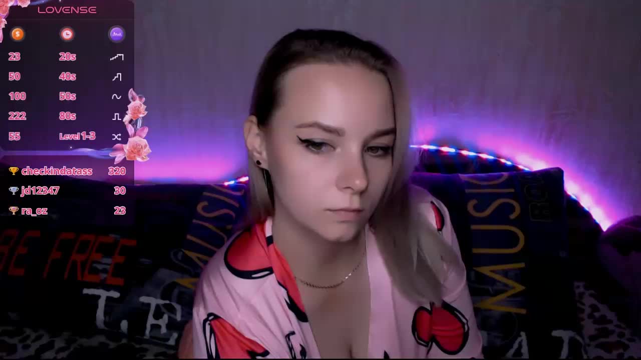 vik_ks_ks Adult Chat October 17, 2025