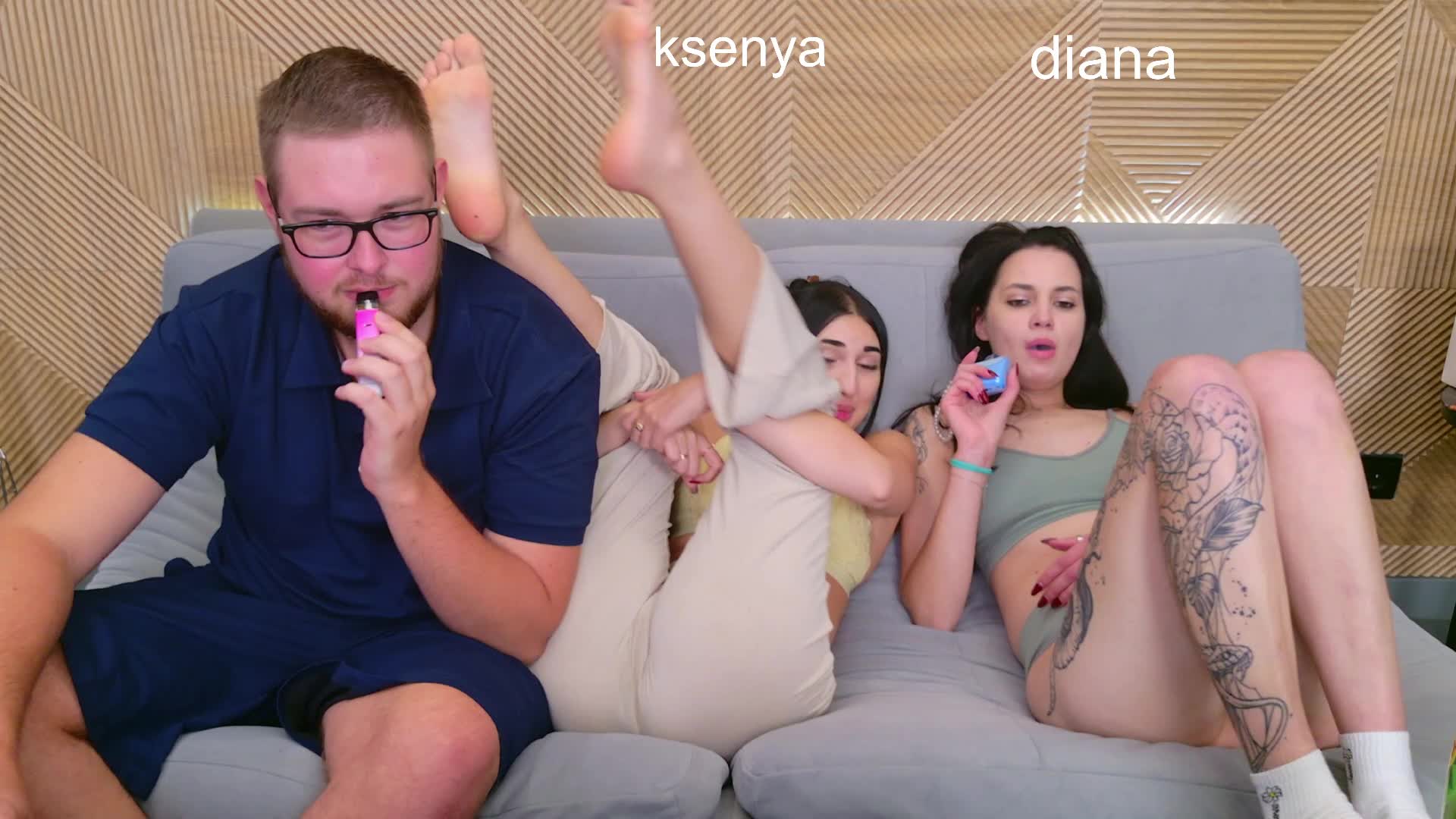 WebcamSlut Adult Chat October 23, 2025