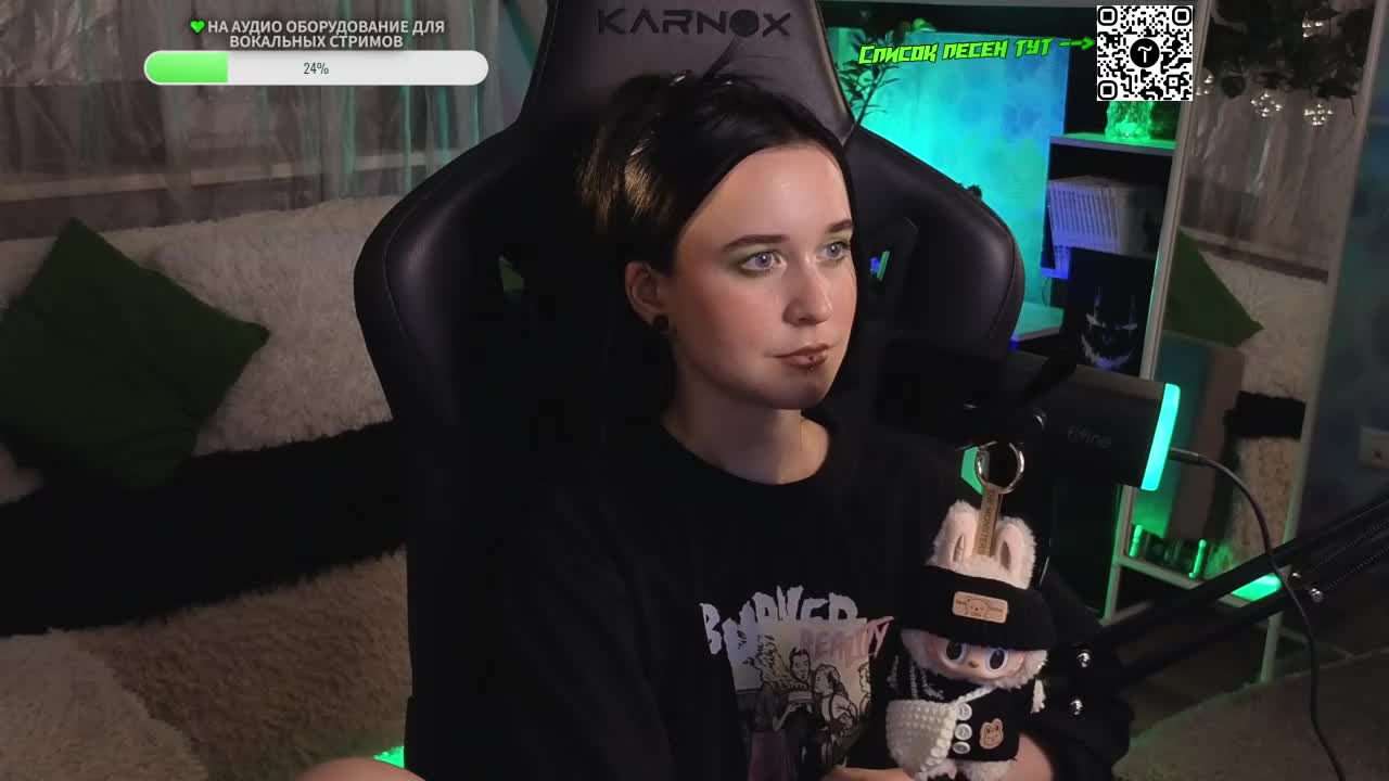 Kira_Li_Lime Adult Chat October 17, 2025