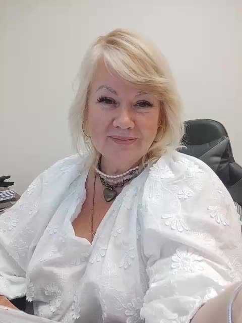 BESTija-1 Adult Chat October 22, 2025