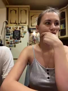 _Magic_ Adult Chat October 23, 2025