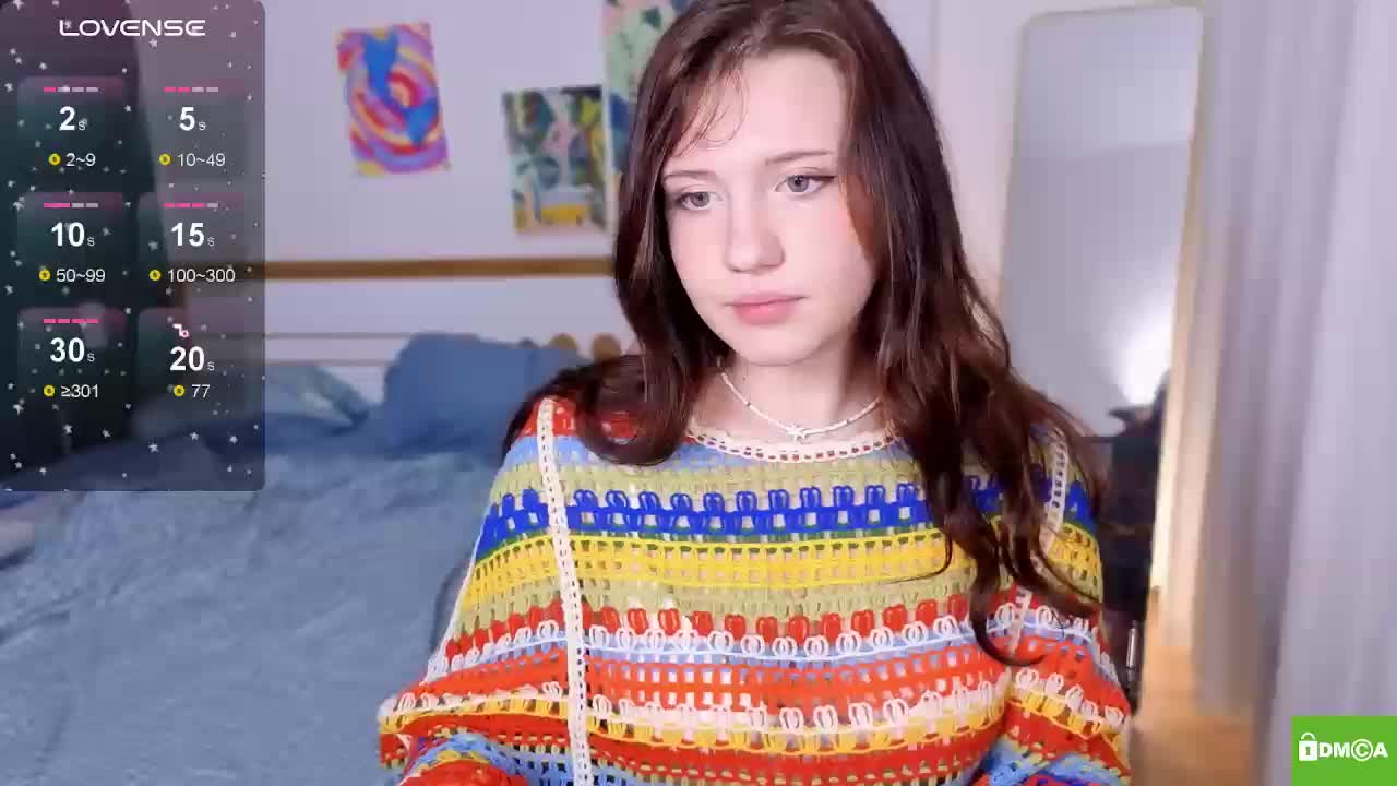 Try001 Adult Chat October 24, 2025