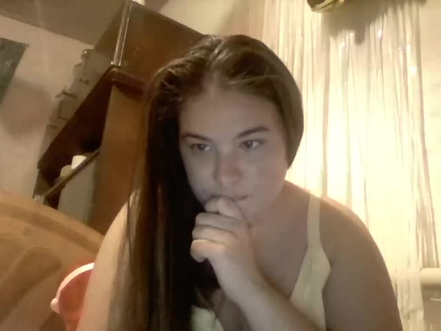 Denyse-Eliza Adult Chat October 22, 2025