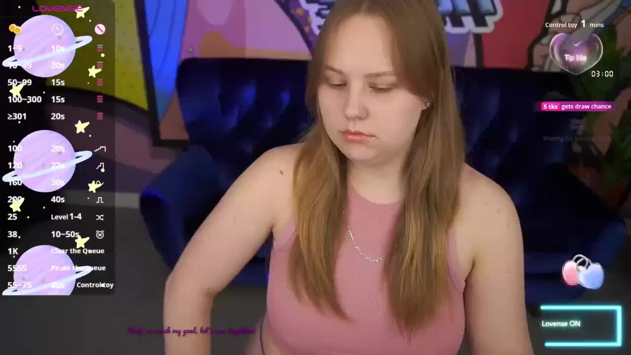 CrystallPaws Adult Chat October 24, 2025