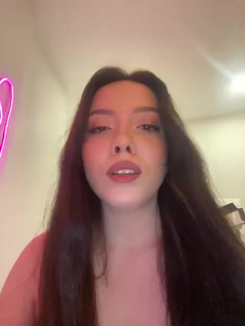 ElliLin Adult Chat October 23, 2025