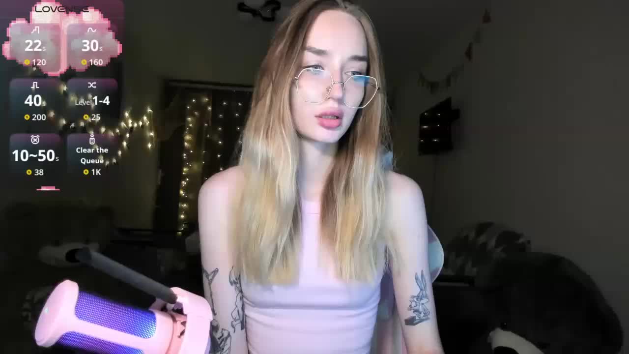 Polikinesis Adult Chat October 24, 2025