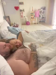 YuGoVi Adult Chat October 22, 2025