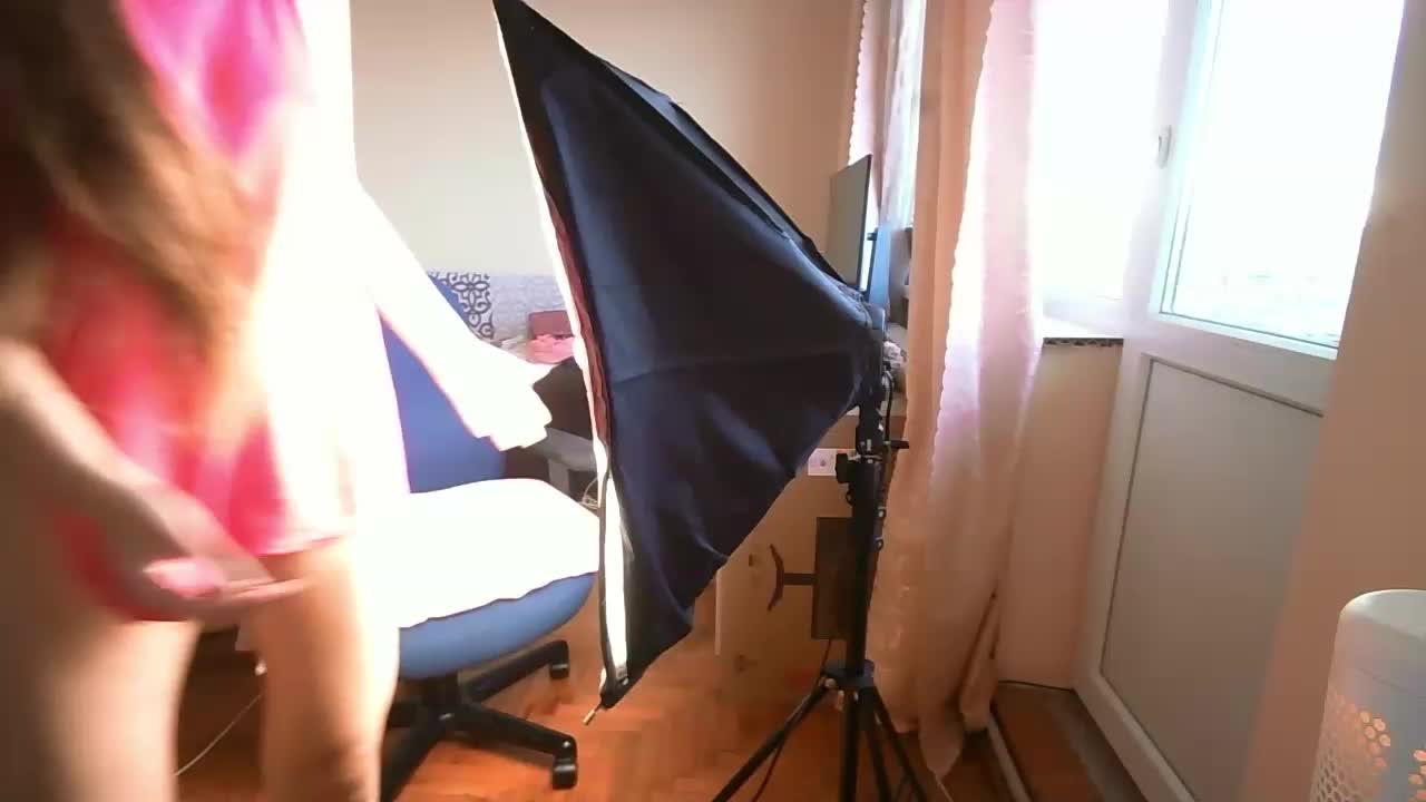 Mary2606 Adult Chat October 19, 2025