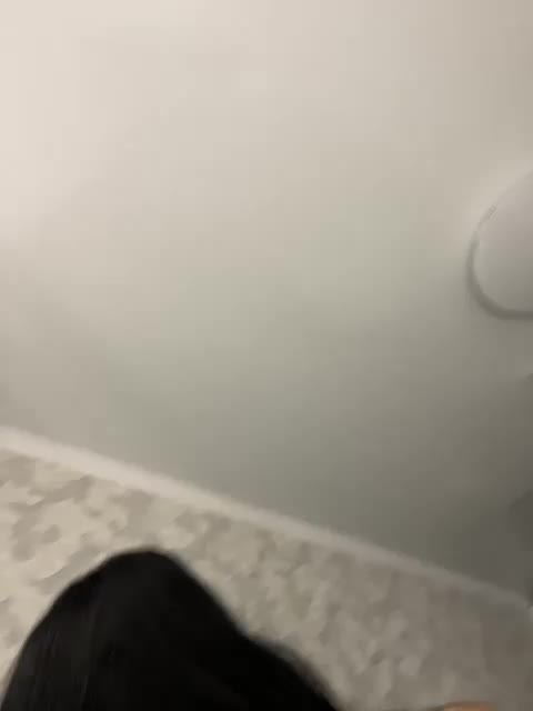 Nicol Adult Chat October 22, 2025