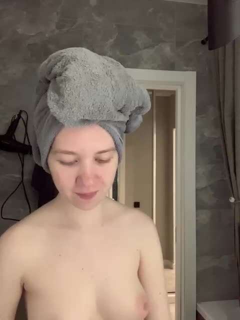 Vita-min-4ik Adult Chat October 23, 2025