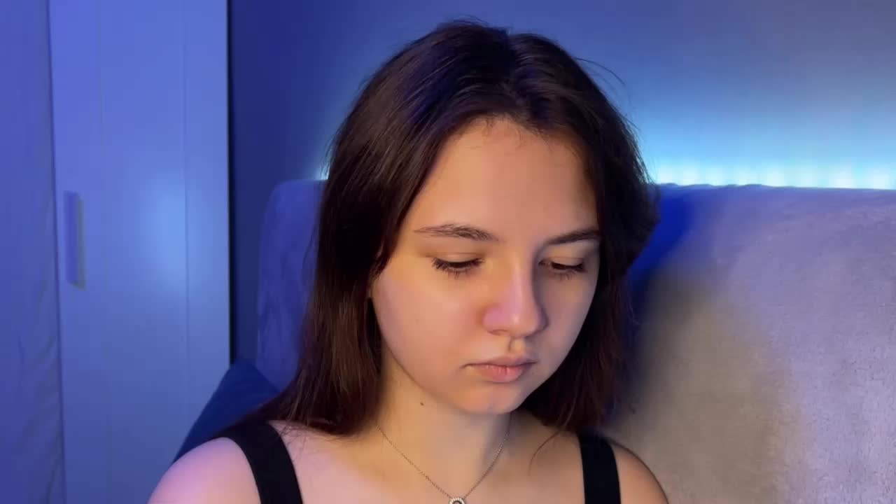 AlisaRichGold Adult Chat October 24, 2025