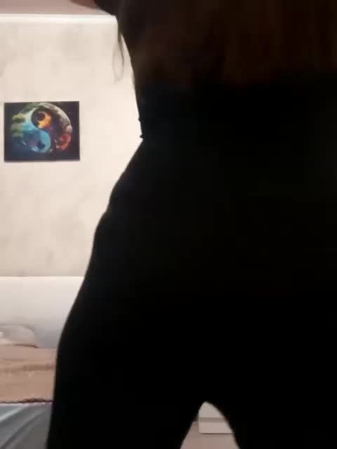 AllisonXStar Adult Chat October 22, 2025