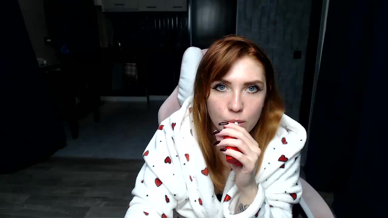 Regimasmile Adult Chat October 20, 2025