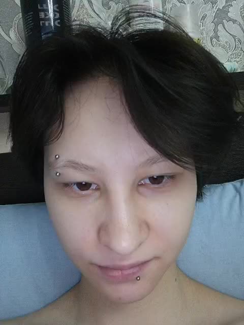 jillari Adult Chat October 22, 2025