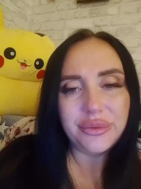 Soba4ka333 Adult Chat October 17, 2025