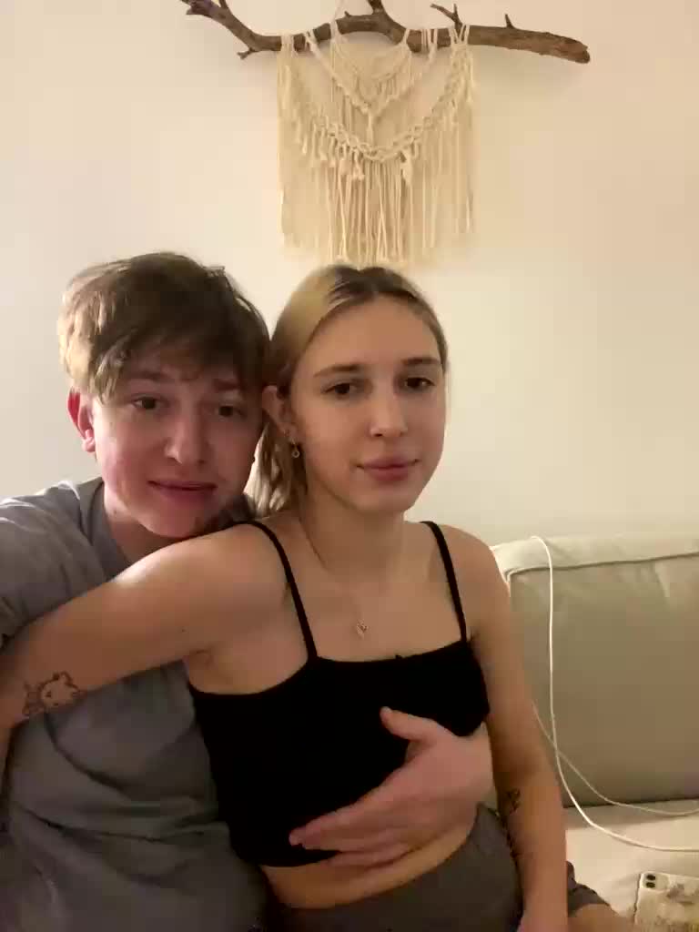 lina_wap Adult Chat October 25, 2025