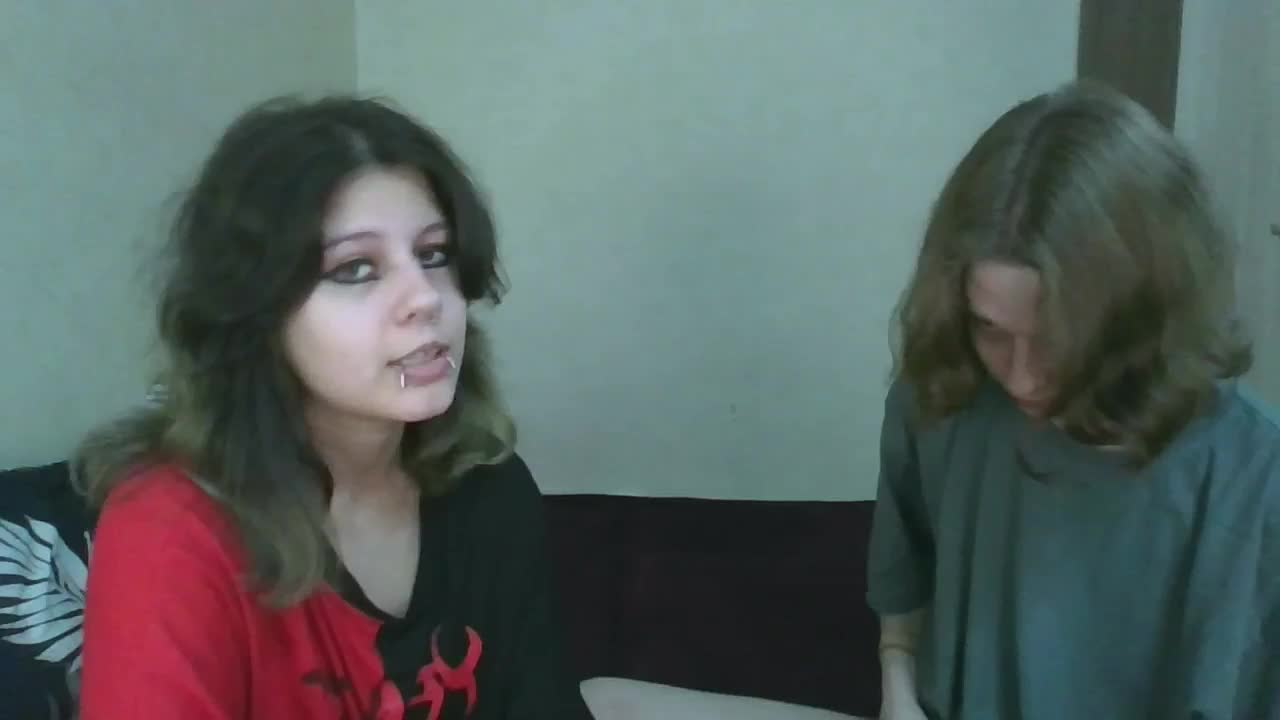 Crystal-Porn-Love Adult Chat October 22, 2025