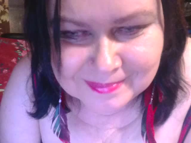 CharleeKendall Adult Chat October 27, 2025