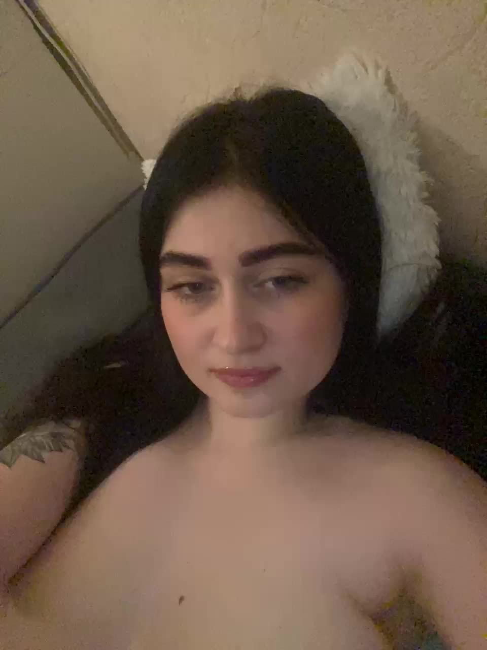 your_other_half Adult Chat October 25, 2025