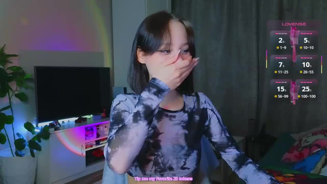 maryprice Adult Chat October 19, 2025