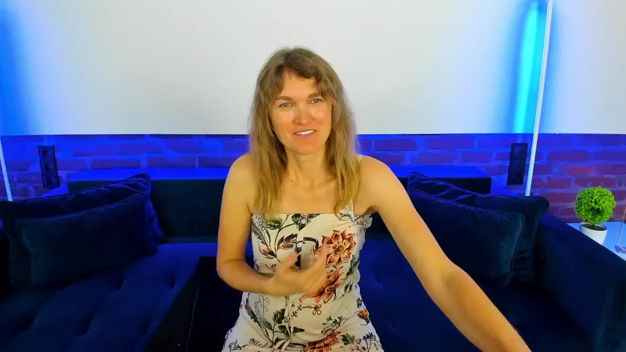 Annabel-xxx Adult Chat October 27, 2025