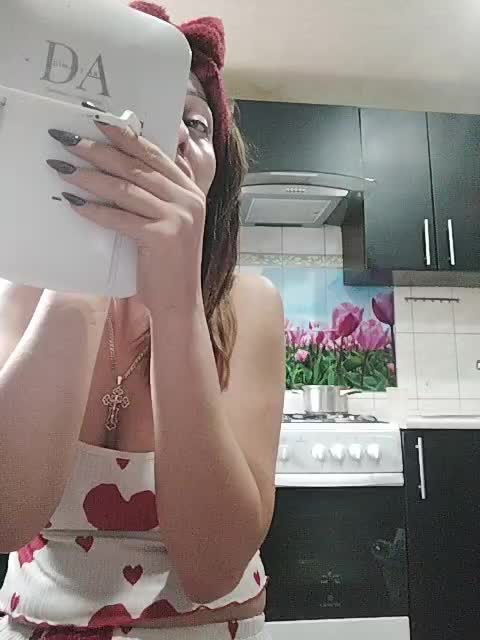 SexyKitty75-1 Adult Chat October 20, 2025