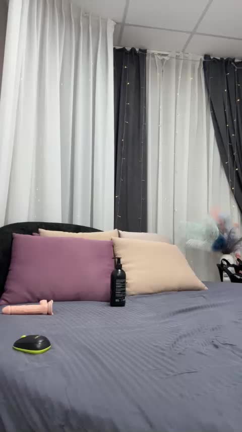 Shamelesss Adult Chat October 21, 2025