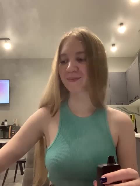 Vita-min-4ik Adult Chat October 24, 2025