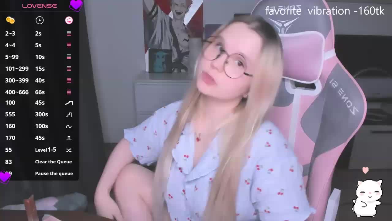 hellfire-club Adult Chat October 17, 2025