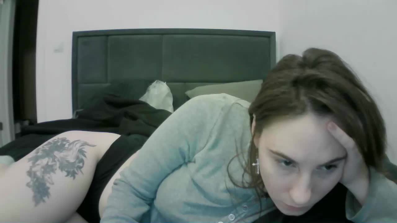 Sinner-5 Adult Chat October 24, 2025