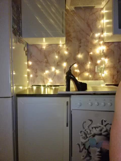 Hotpepper-Sweetpepper Adult Chat October 22, 2025