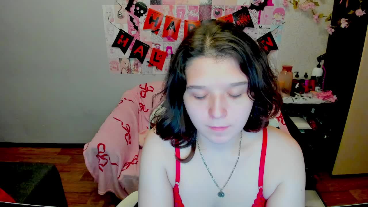 Acid-Kate Adult Chat October 20, 2025