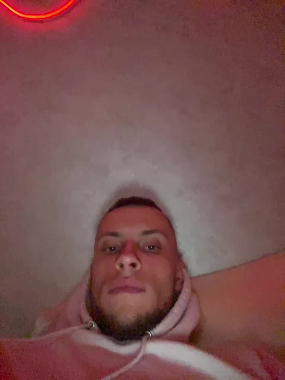 SABENY Adult Chat October 23, 2025