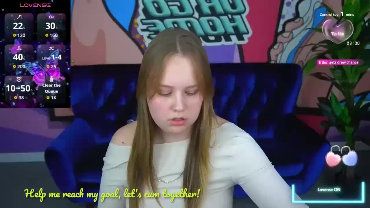 CrystallPaws Adult Chat October 21, 2025