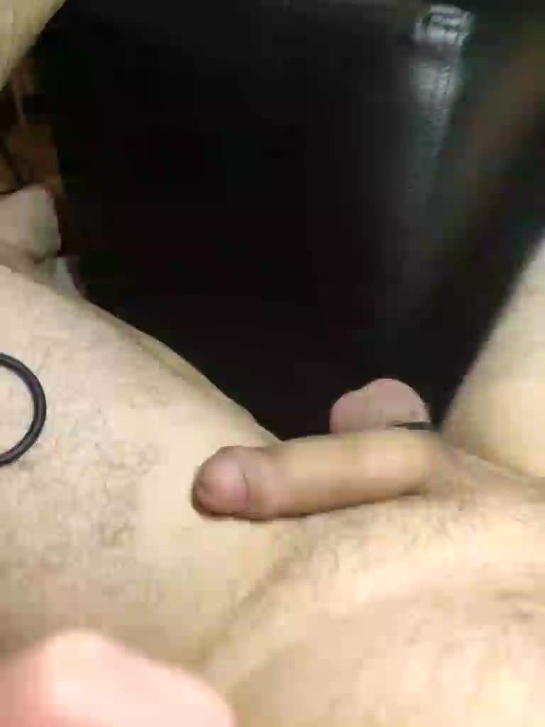 CuplePlay Adult Chat October 18, 2025