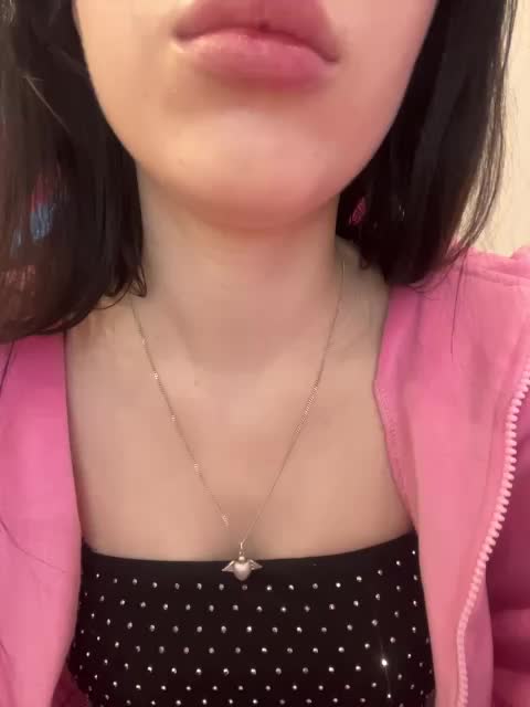 desdemonaaaa Adult Chat October 19, 2025