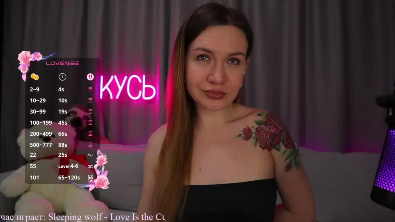 Rita_ Adult Chat October 17, 2025