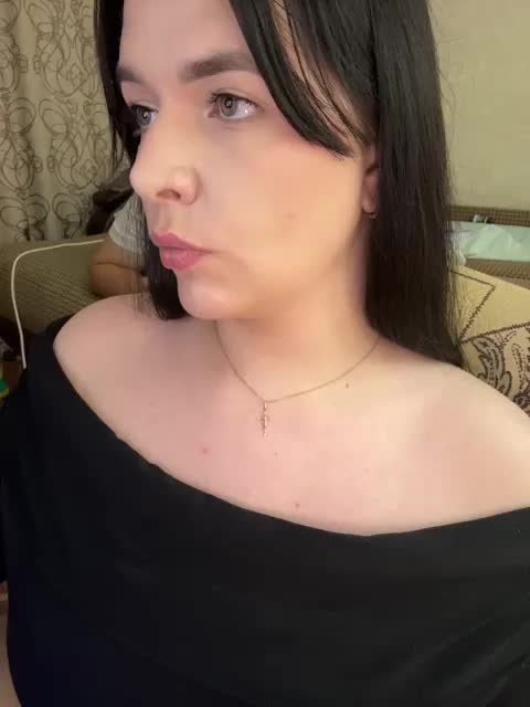 HellMor Adult Chat October 21, 2025